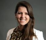 Advogado Correspondente Jurídico: Luísa Cláudia Dos Santos