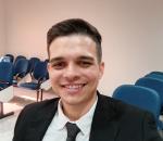 Advogado Correspondente Jurídico: Dr. Gerson Breno