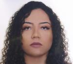 Advogado Correspondente Jurídico: Cristina Braga Ribeiro 