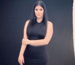 Advogado Correspondente Jurídico: Ludiane Inácio 
