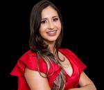 Advogado Correspondente Jurídico: Adrielle Araujo