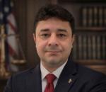 Advogado Correspondente Jurídico: Mario Flavio