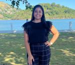 Advogado Correspondente Jurídico: Daniela Fernandes