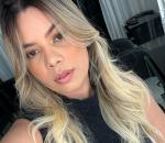 Advogado Correspondente Jurídico: Adriany Farias