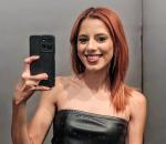 Advogado Correspondente Jurídico: Thayssa Silveira