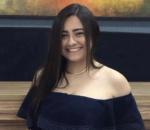 Advogado Correspondente Jurídico: Olívia Mendes