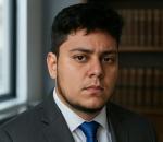 Advogado Correspondente Jurídico: Henzel Mantovani 