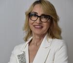 Advogado Correspondente Jurídico: Núria Figueiredo 