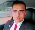 Advogado Correspondente Jurídico: Hédipo Renan 