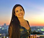 Advogado Correspondente Jurídico: Débora Cristine Pereira 
