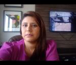 Advogado Correspondente Jurídico: Cristiane Oliveira 