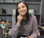 Advogado Correspondente Jurídico: Dra. Grazielle Cavalcante