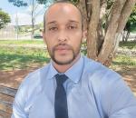 Advogado Correspondente Jurídico: Dr. Gilberto Oliveira 