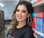 Advogado Correspondente Jurídico: Ana Beatriz Araújo