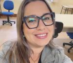 Advogado Correspondente Jurídico: Hadiene Alves Moreira