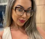 Advogado Correspondente Jurídico: Bárbara Peixoto