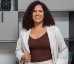Advogado Correspondente Jurídico: Lydiane Bezerra Da Silva