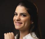 Advogado Correspondente Jurídico: Suelen Guimarães Rosa