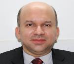 Advogado Correspondente Jurídico: Dr. Adney Gama