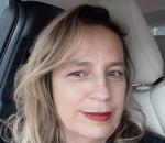 Advogado Correspondente Jurídico: Rita Athayde