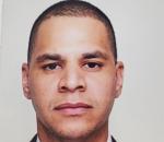 Advogado Correspondente Jurídico: Bruno Aurélio