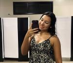 Advogado Correspondente Jurídico: Helen Luiza Costa De Souza 