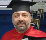 Advogado Correspondente Jurídico: Leonardo Lopes 
