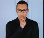 Advogado Correspondente Jurídico: Mychael B. Carvalho