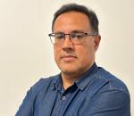 Advogado Correspondente Jurídico: Dionisio A De Brito