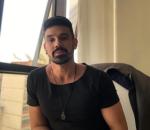Advogado Correspondente Jurídico: Gabriel Nascimento Rodrigues
