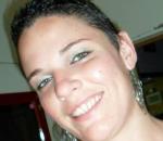 Advogado Correspondente Jurídico: Viridiana De Paula Neves Isaac 