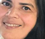 Advogado Correspondente Jurídico: Patrícia  Araújo Dos Santos Barros