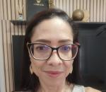 Advogado Correspondente Jurídico: Joyce Cristiane Da Silva