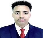 Advogado Correspondente Jurídico: Sharley Henrique Vieira Justino