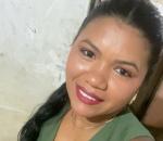 Advogado Correspondente Jurídico: Josileia Oliveira Fernandes