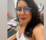 Advogado Correspondente Jurídico: Vanessa Barros