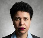 Advogado Correspondente Jurídico: Jéssica Pereira De Oliveira