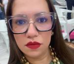 Advogado Correspondente Jurídico: Patricia Benchimol 