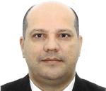 Advogado Correspondente Jurídico: Jackson Medeiros