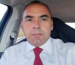 Advogado Correspondente Jurídico: Julio  Ferreira
