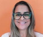 Advogado Correspondente Jurídico: Carolina Pereira Alvim 