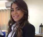 Advogado Correspondente Jurídico: Hélia Oliveira