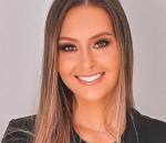 Advogado Correspondente Jurídico: Luana Gaziero