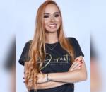 Advogado Correspondente Jurídico: Gabriela Fagundes Advocacia 