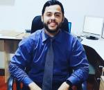 Advogado Correspondente Jurídico: Igor Da Silveira Bolonheze