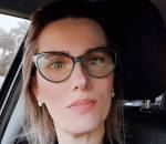 Advogado Correspondente Jurídico: Cassiane Sartori