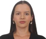 Advogado Correspondente Jurídico: Emely Lubschinski