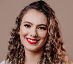 Advogado Correspondente Jurídico: Brenda Medeiros Obelar Casas