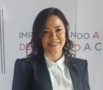 Advogado Correspondente Jurídico: Irla Machado