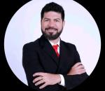 Advogado Correspondente Jurídico: Elias Jose Alves Ribeiro